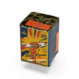 blitz-rums-16-strzalow-hukowych-ic18161