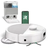 irobot-roomba-plus-505-combo-robot-autowash-dock-bialy