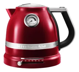 kitchenaid-5kek1522eca-czajnik-elektryczny-15-l-2400-w-czerwony