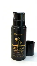 olejek-do-opalania-luxelux-200-ml-z-beta-karotenem