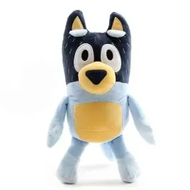 maskotka-bandit-piesek-pluszowa-przytulanka-z-bajki-bluey-tata-bandzi-28cm