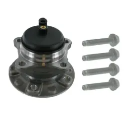 skf-lozysko-kola-peugeot-tyl-308-ii-12vti-16hdi-13-