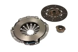 blue-print-sprzeglo-komplet-toyota-land-cruiser-30-d-4d-02-09