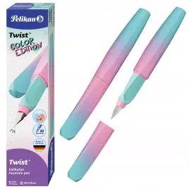 pioro-wieczne-na-naboje-l-r-m-twist-color-edition-pastelo-pelikan-300010105