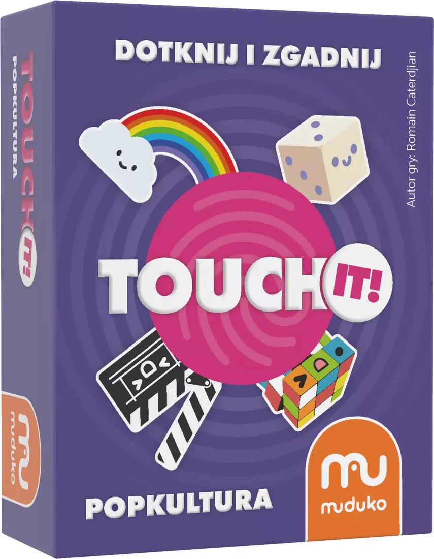 touch-it-popkultura