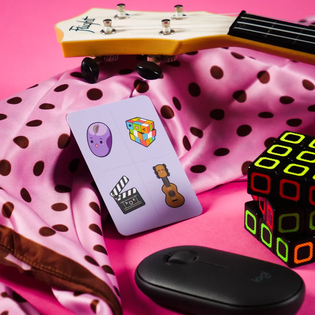 touch-it-popkultura-stan-nowy