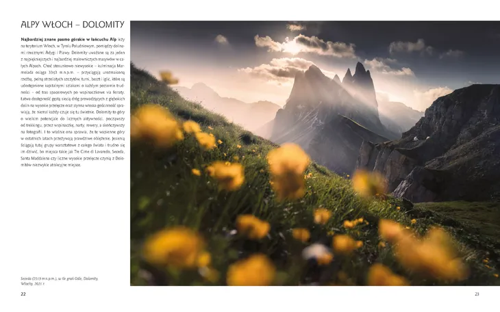 gory-wysokosc-produktu-3-cm