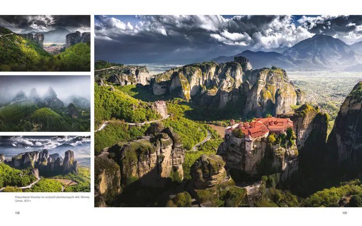 gory-stan-nowy-szerokosc-produktu-2-4-cm