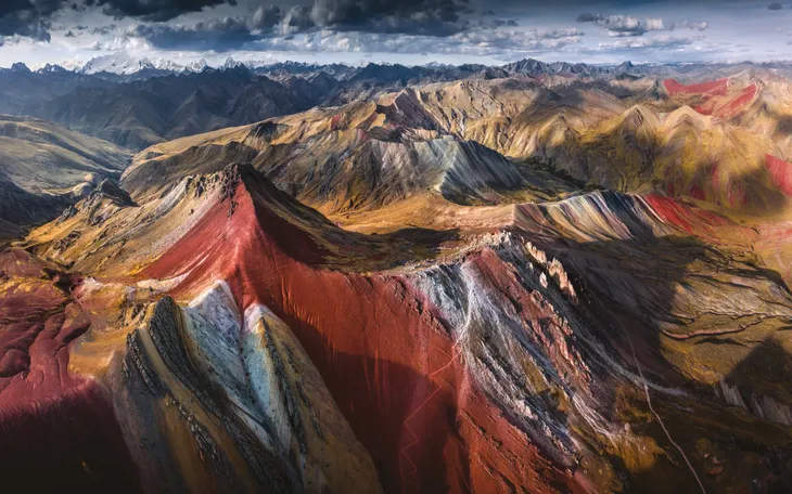 gory-typ-mebla-inny-styl-inny