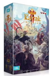 gra-planszowa-albi-karak-2-imperium