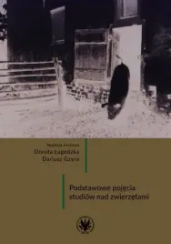 podstawowe-pojecia-studiow-nad-zwierzetami