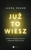 juz-to-wiesz