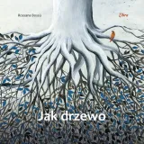 jak-drzewo