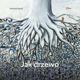 jak-drzewo