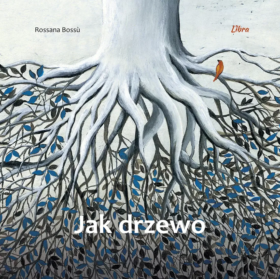 jak-drzewo