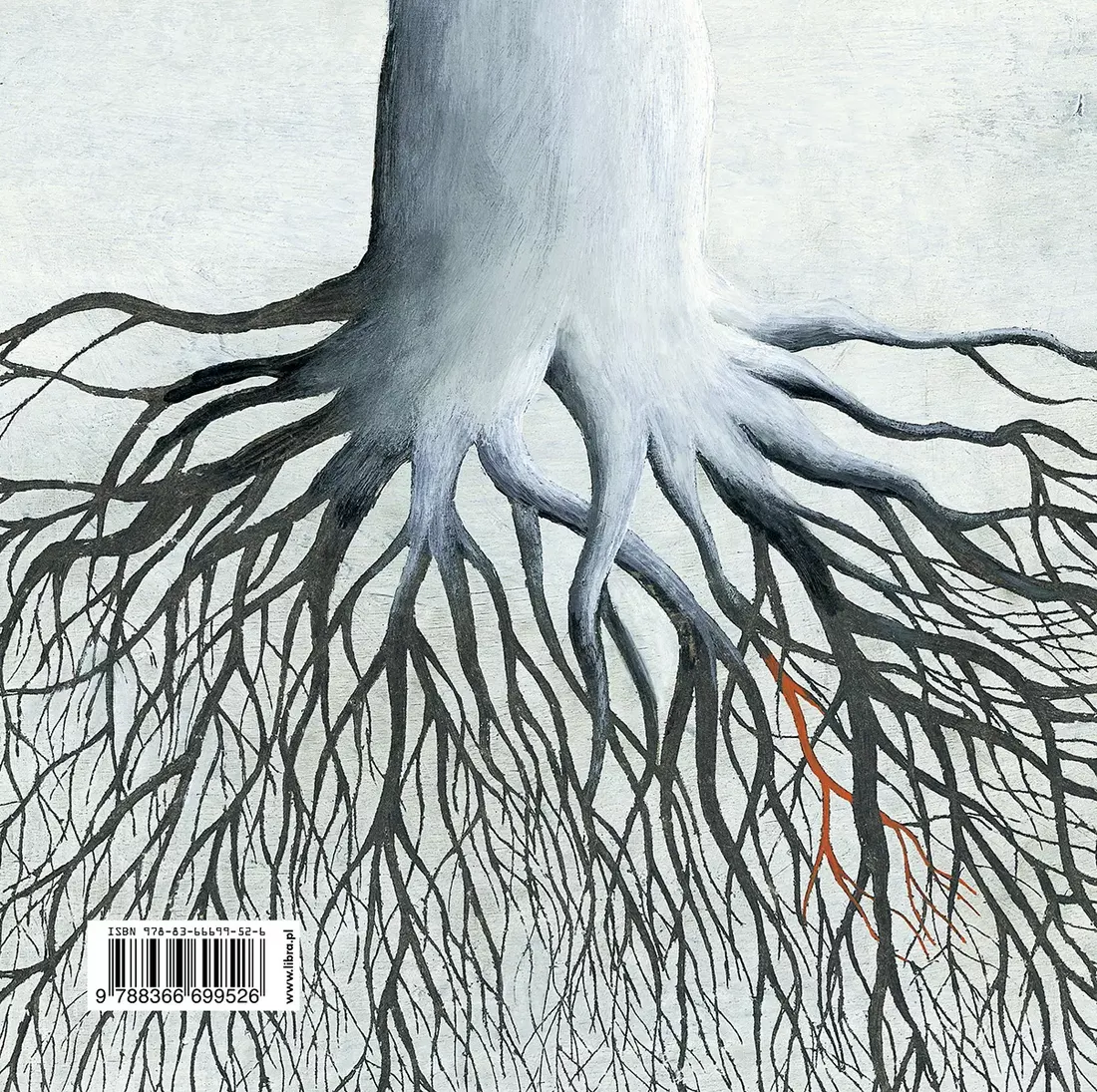 jak-drzewo-stan-nowy