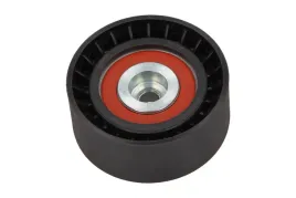 maxgear-rolka-paska-wielorowkowego-bmw-m62-zwr