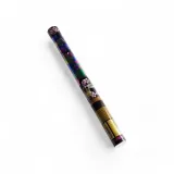 ekskluzywne-konfetti-serca-tk3c