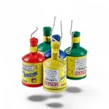 butleczki-konfetti-jk01-stan-nowy