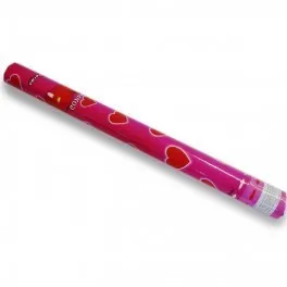 konfetti-serca-00048-txk791-stan-nowy