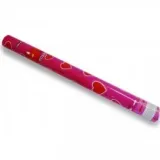 konfetti-serca-00048-txk791-stan-nowy