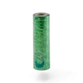 serpentyny-zielone-4m-holograficzne-zielone