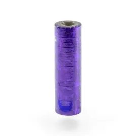 serpentyny-fioletowe-4m-holograficzne-fiolet