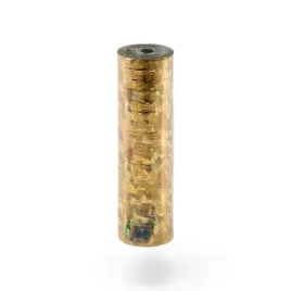 serpentyny-zlote-4m-holograficzne-zloty