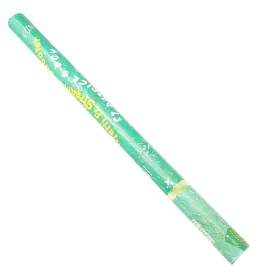 konfetti-kolorowe-papierki-srednie-konf-s3
