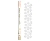konfetti-biale-platki-roz-60cm-jc-kppb60