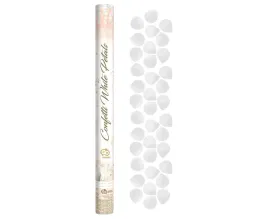 konfetti-biale-platki-roz-60cm-jc-kppb60