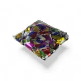 konfetti-1kg-metalic