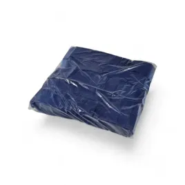 konfetti-papierowe-1kg-do-maszyn-papier-ph-pkkg-mix