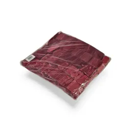 konfetti-papierowe-1kg-do-maszyn-kzs-3858-580