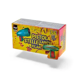 pistoleciki-konfetti-36-sztuki-jk07