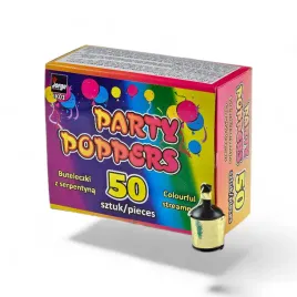 party-poppers-konfetti-w-butelce-50-szt-jk01