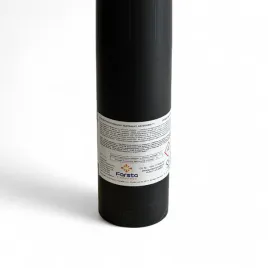 wyrzutnia-serpentyn-bialy-ce80-w