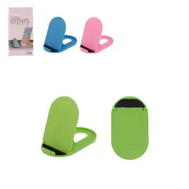 folding-stents-stojak-na-telefon-regulowany-mix-kolorow