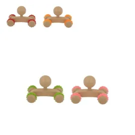 masazer-reczny-roller-z-drewna-wymiary-10x7cm