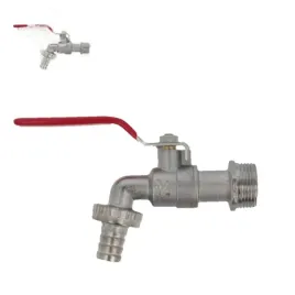 kranik-zawor-czerpalny-metalowy-sr-3-4