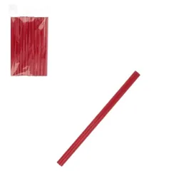 olowek-budowlany-stolarski-dl-177cm