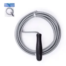 spirala-stalowa-do-udrazaniani-kanalizacji-dl-22m