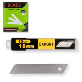 ostrza-zapas-stalowe-szer-18mm-opak-10szt