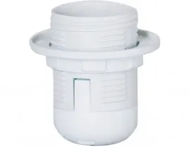 oprawka-e-27-1-z-kolnierzem-biala-4a-250v-f-elektro