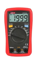 multimetr-reczny-uni-t-ut131a