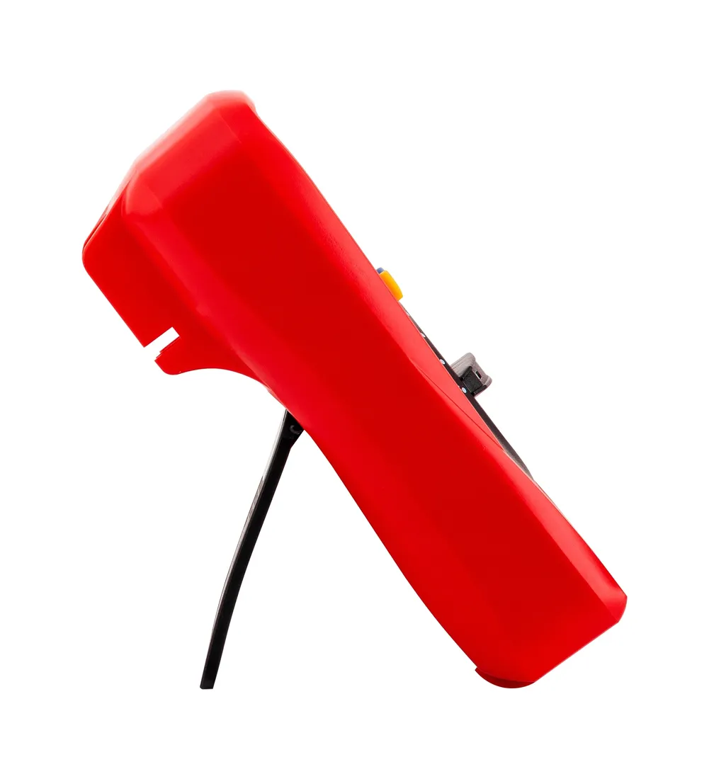 multimetr-reczny-uni-t-ut131a-stan-nowy