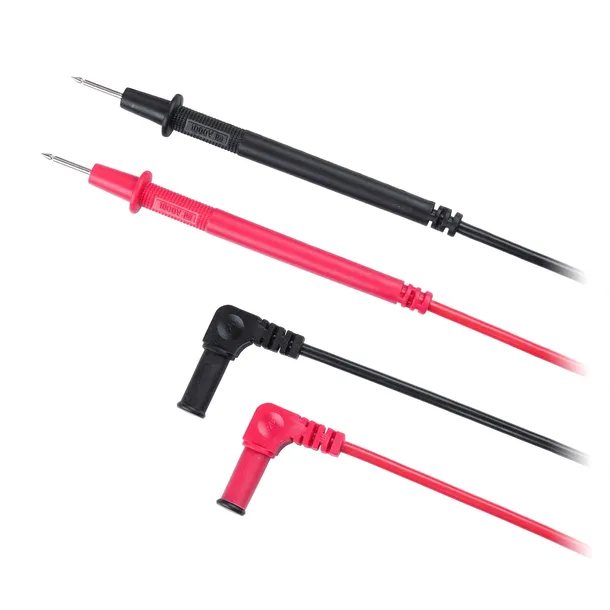 multimetr-reczny-uni-t-ut131a-pomiar-ciaglosc-napiecie-przemienne-ac-napiecie-stale-dc-parametry-diody-pojemnosc-prad-przemienny-ac-prad-staly-dc-rezystancja