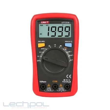 multimetr-reczny-uni-t-ut131a-maksymalna-wyswietlana-wartosc-2000