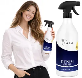 kala-chanti-denim-1l-odswiezacz-olejek-zapachowy-boss-bottled-night
