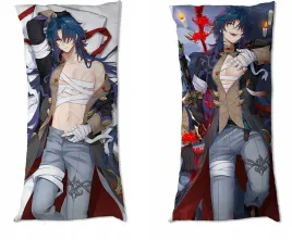 dakimakura-honkai-star-rail-blade-do-wyboru